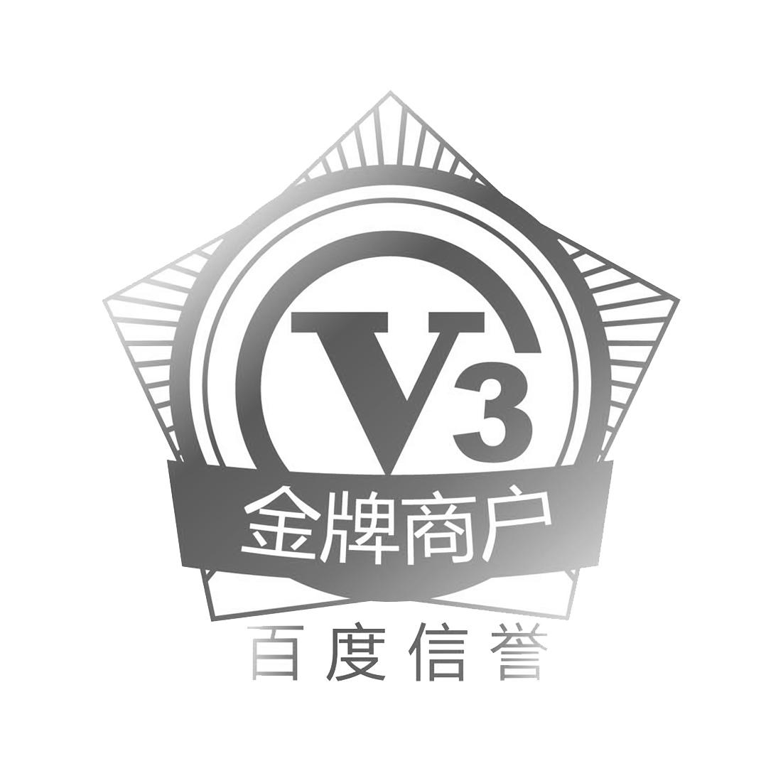 小旋风万能蜘蛛池授权码